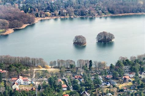 lotto groß glienicke